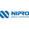 Nipro Medical Corporation United States Jobs Expertini
